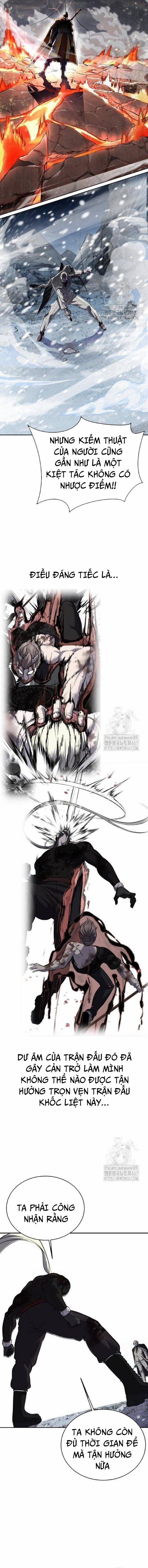 Cậu Bé Của Thần Chết 262 trang 31