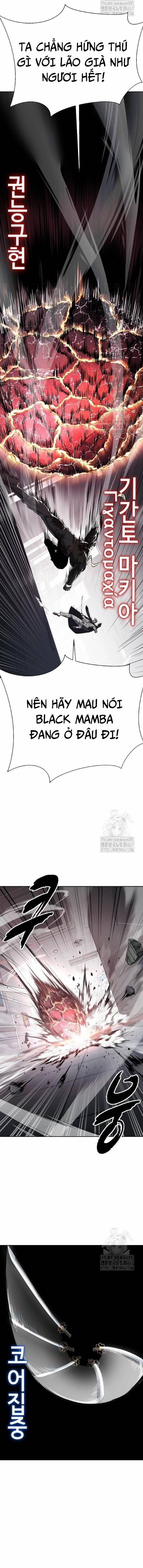 Cậu Bé Của Thần Chết 262 trang 8