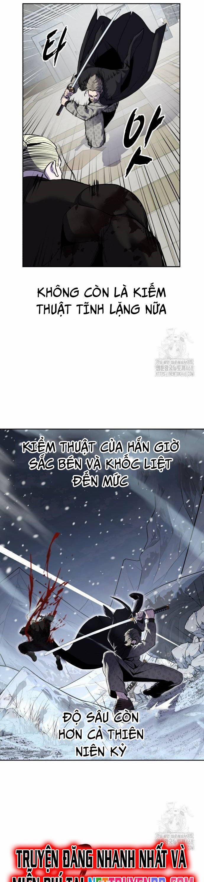 Cậu Bé Của Thần Chết 263 trang 19