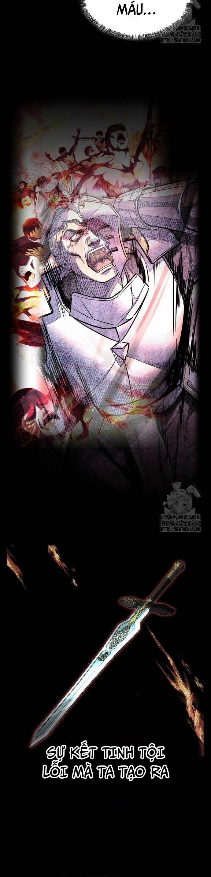 Cậu Bé Của Thần Chết 263 trang 26