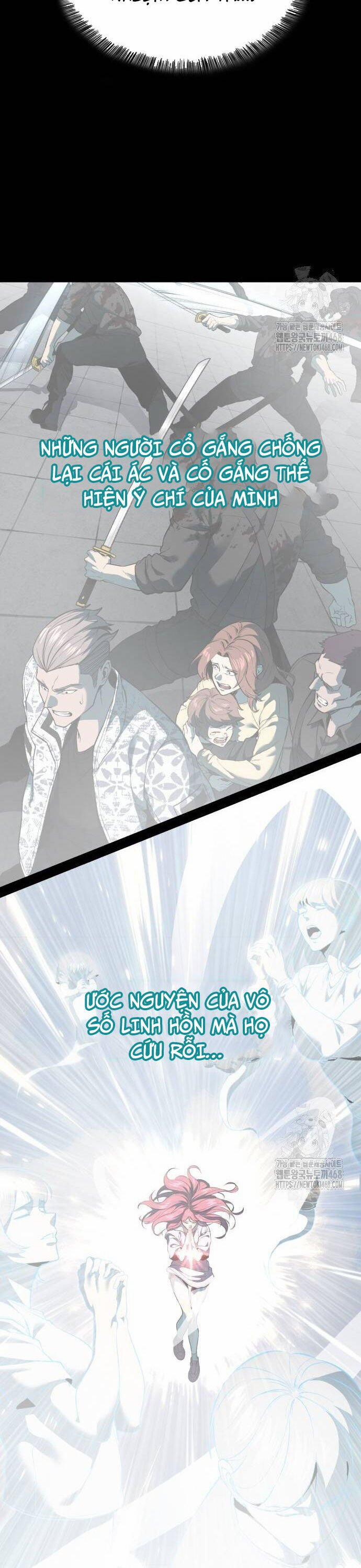 Cậu Bé Của Thần Chết 263 trang 28