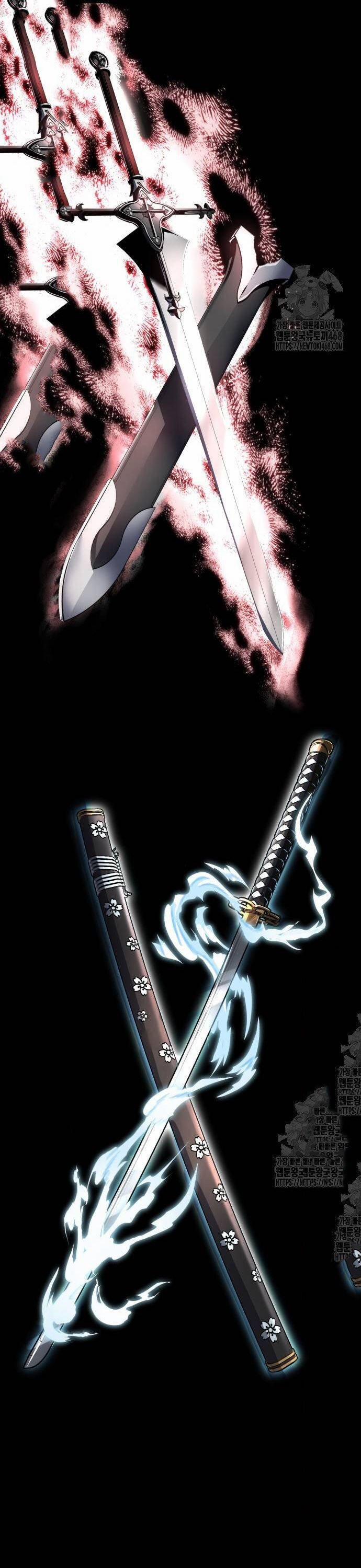 Cậu Bé Của Thần Chết 263 trang 31