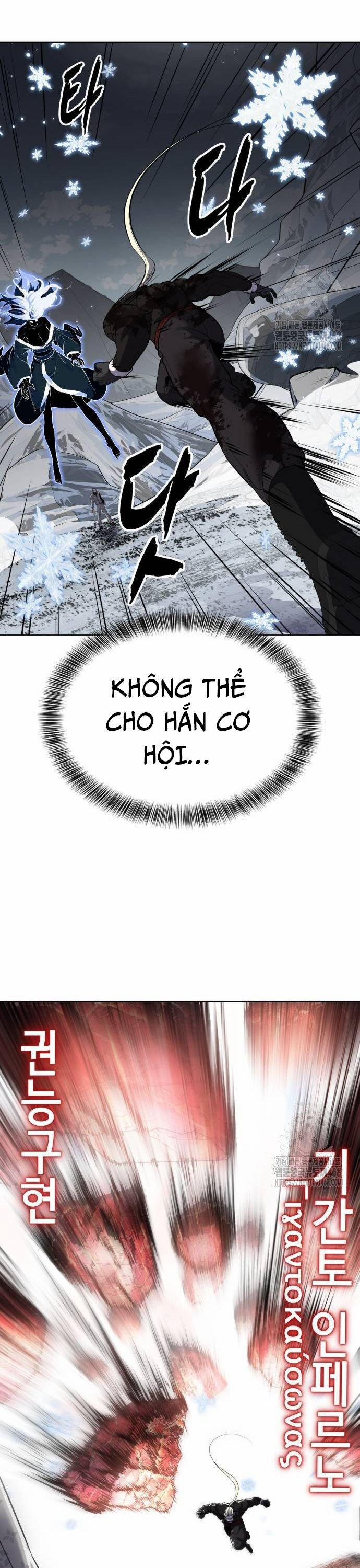 Cậu Bé Của Thần Chết 263 trang 39