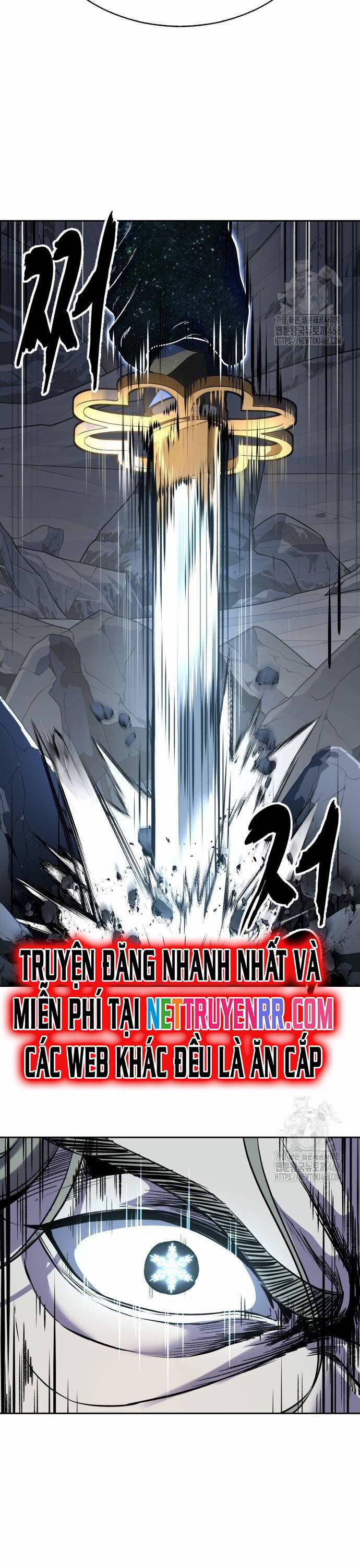 Cậu Bé Của Thần Chết 263 trang 44