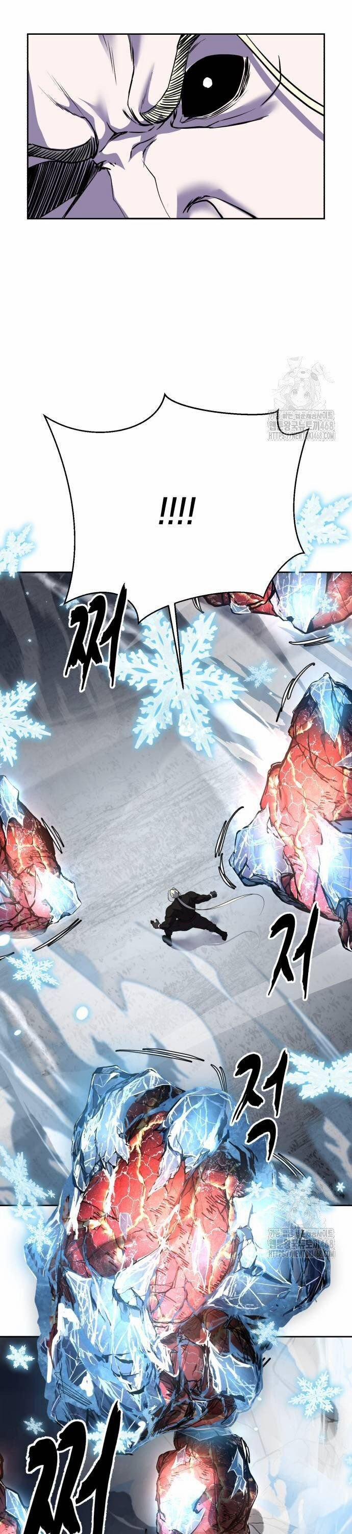 Cậu Bé Của Thần Chết 263 trang 45