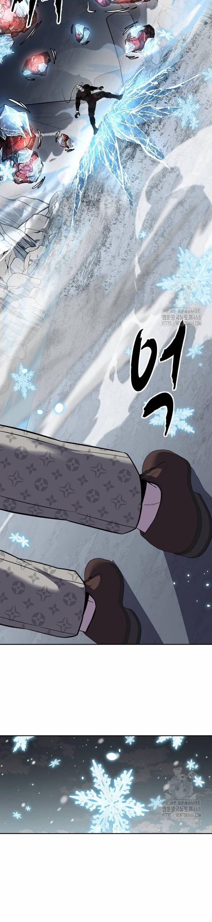 Cậu Bé Của Thần Chết 263 trang 46