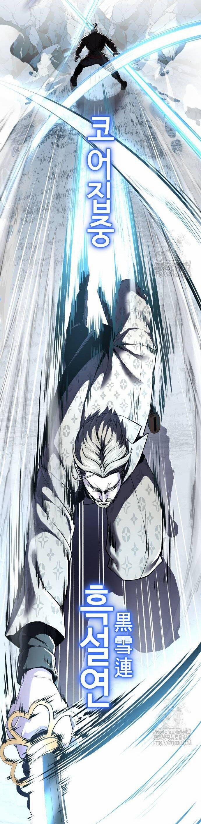 Cậu Bé Của Thần Chết 263 trang 49