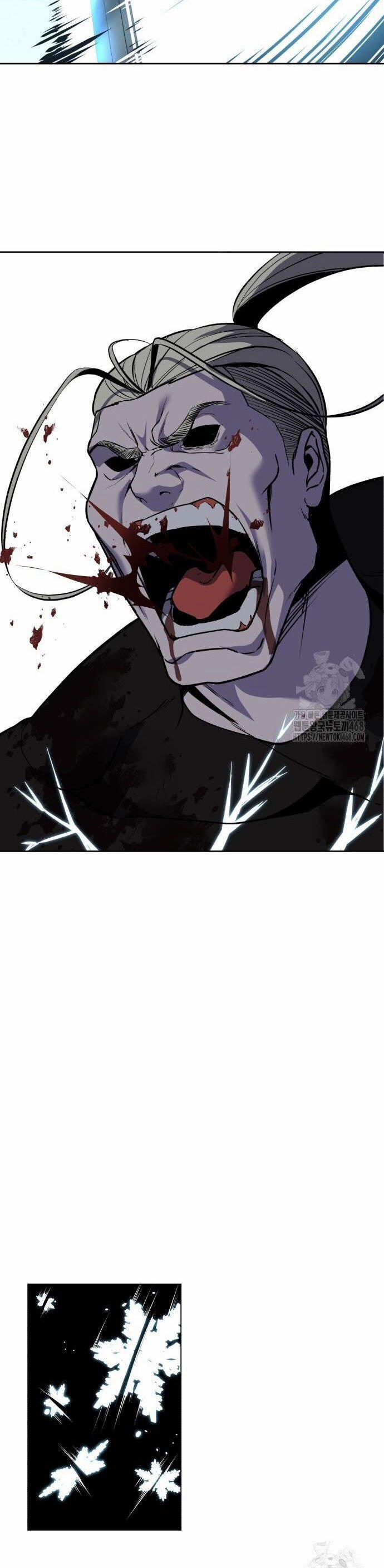 Cậu Bé Của Thần Chết 263 trang 50