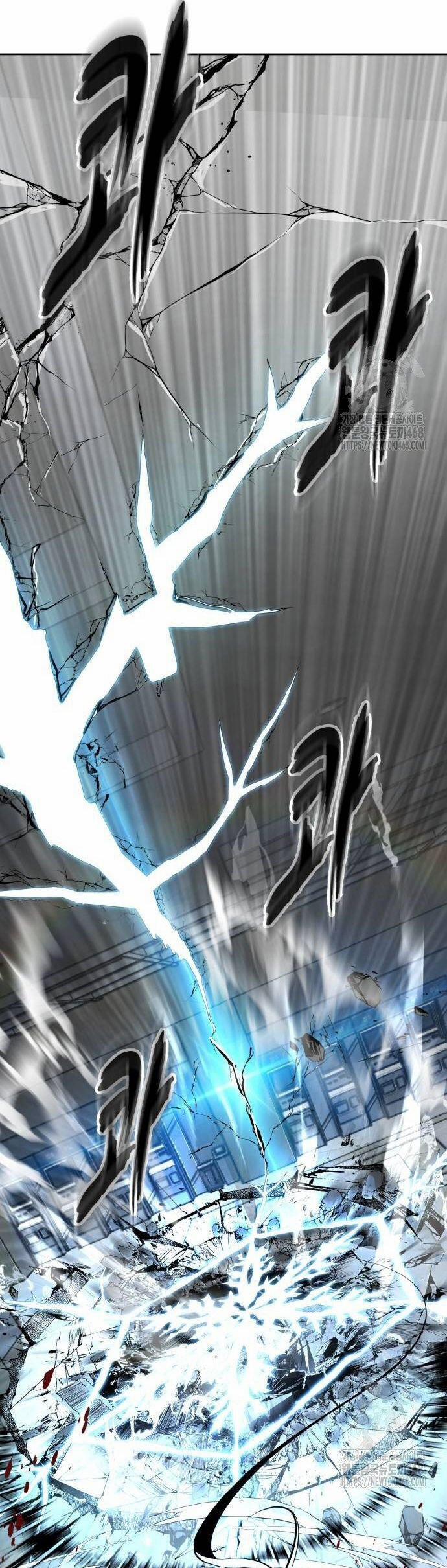 Cậu Bé Của Thần Chết 263 trang 55