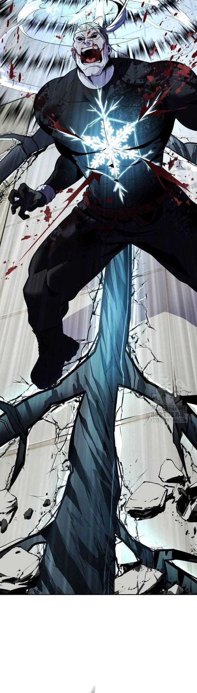 Cậu Bé Của Thần Chết 263 trang 56