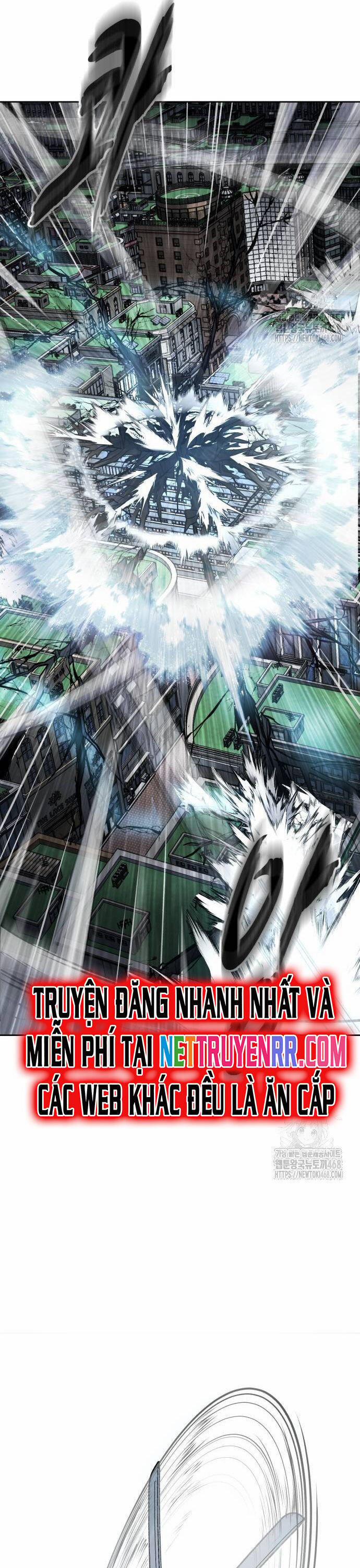 Cậu Bé Của Thần Chết 263 trang 57