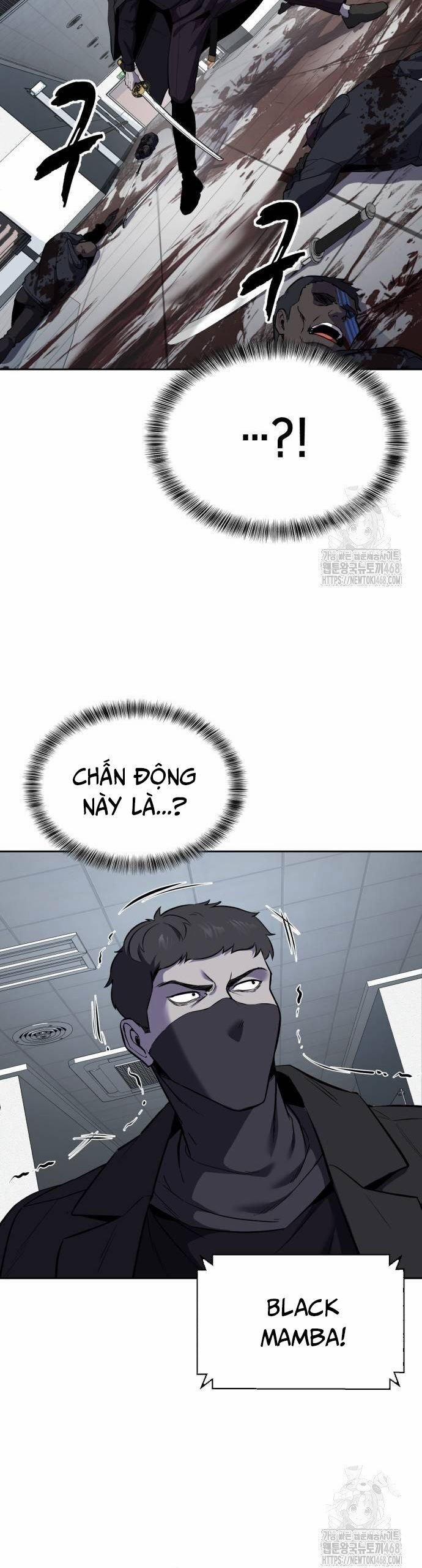 Cậu Bé Của Thần Chết 263 trang 62