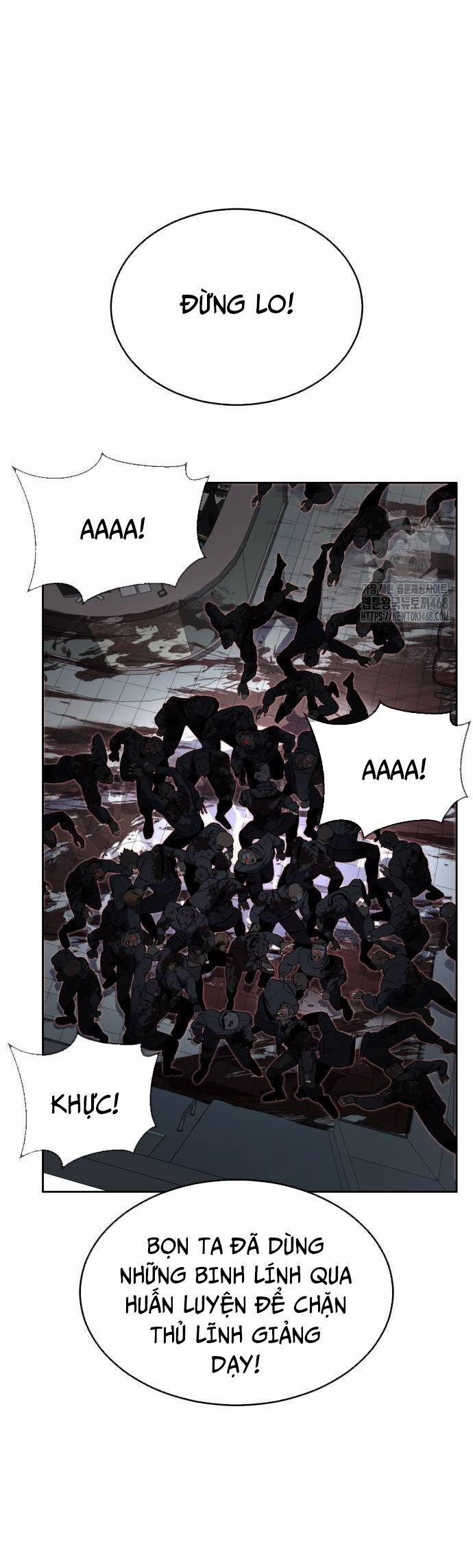 Cậu Bé Của Thần Chết 263 trang 64