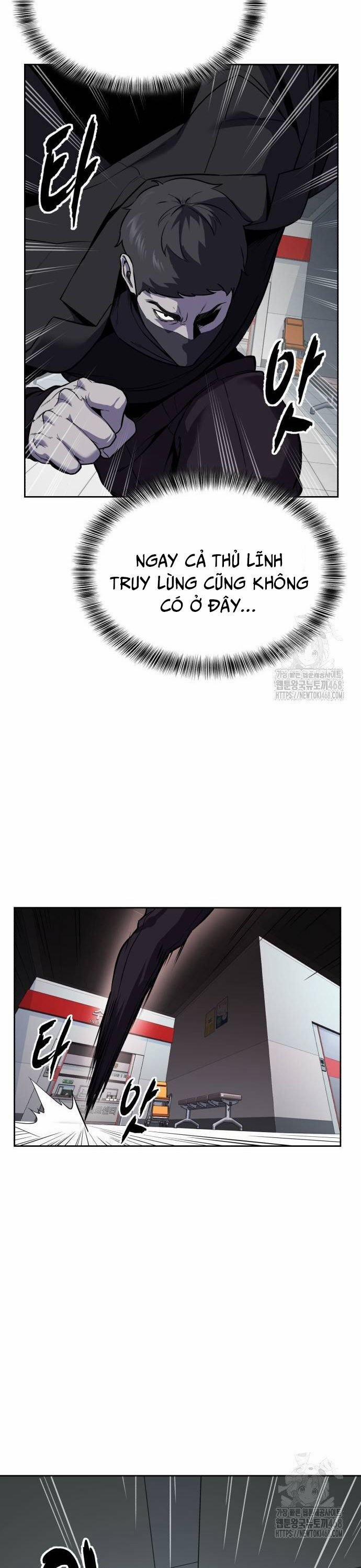 Cậu Bé Của Thần Chết 263 trang 67