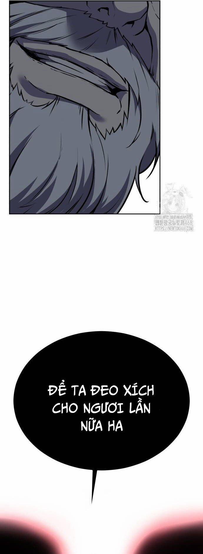 Cậu Bé Của Thần Chết 263 trang 72