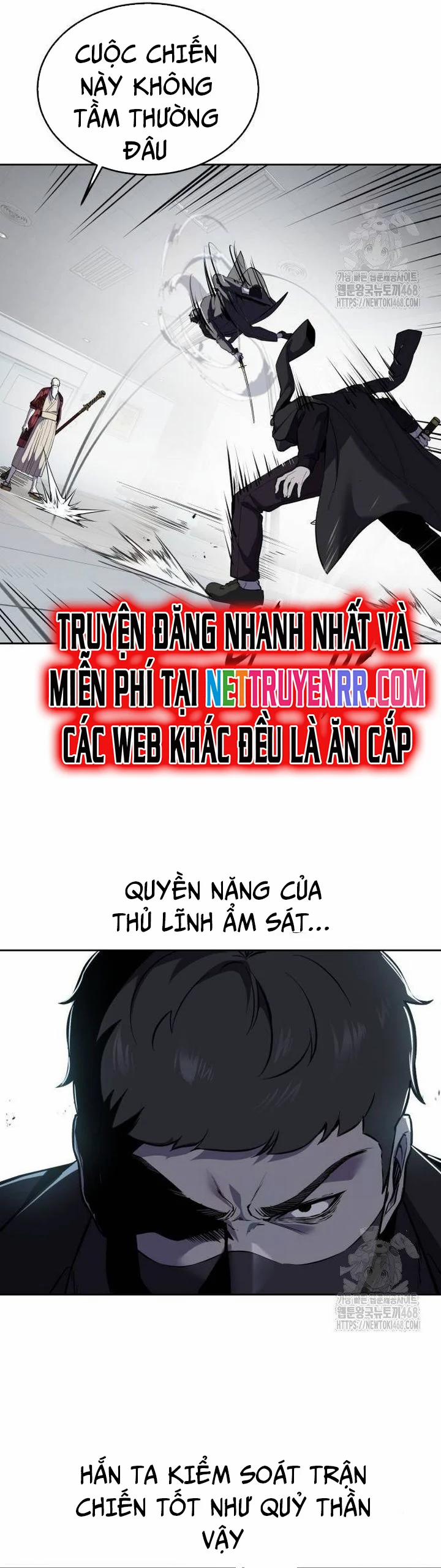Cậu Bé Của Thần Chết 264 trang 16