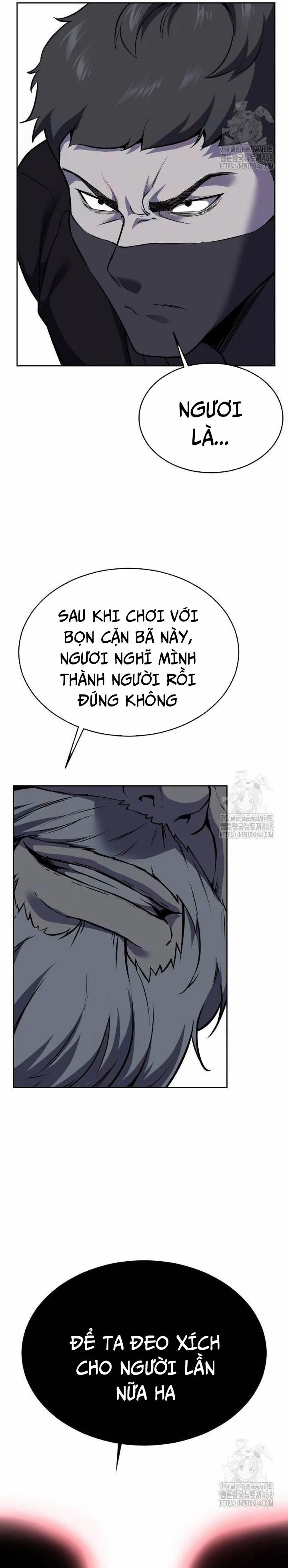 Cậu Bé Của Thần Chết 264 trang 2