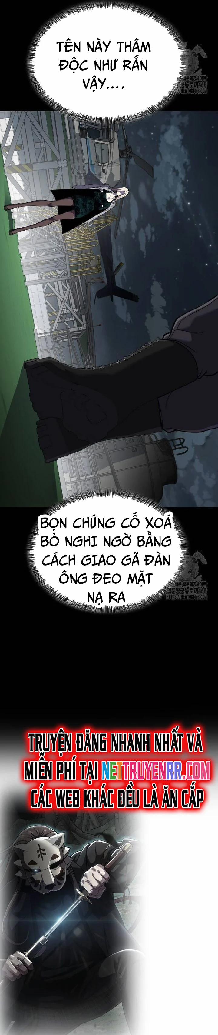 Cậu Bé Của Thần Chết 264 trang 42