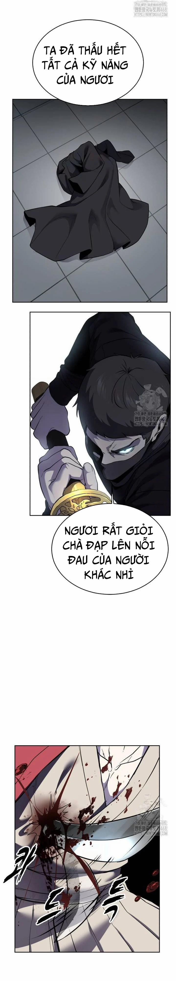 Cậu Bé Của Thần Chết 264 trang 49