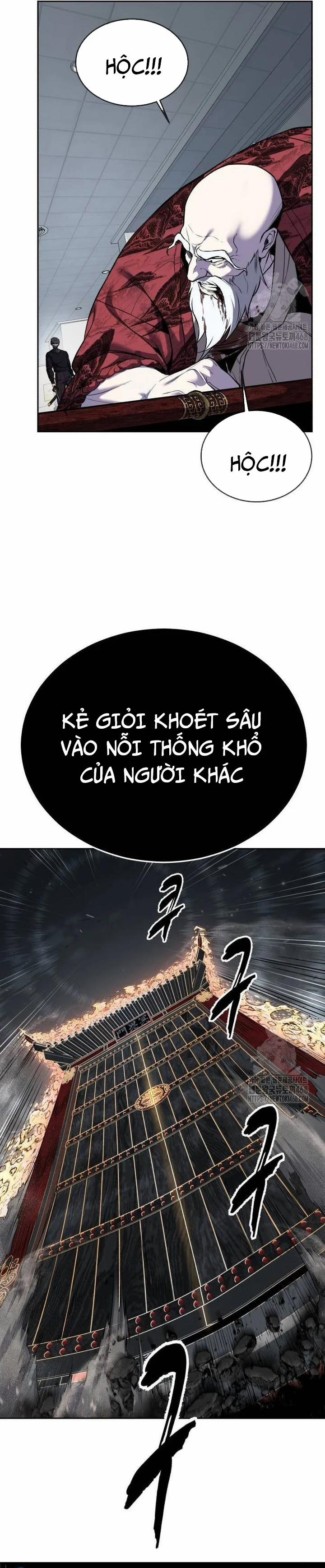 Cậu Bé Của Thần Chết 264 trang 51