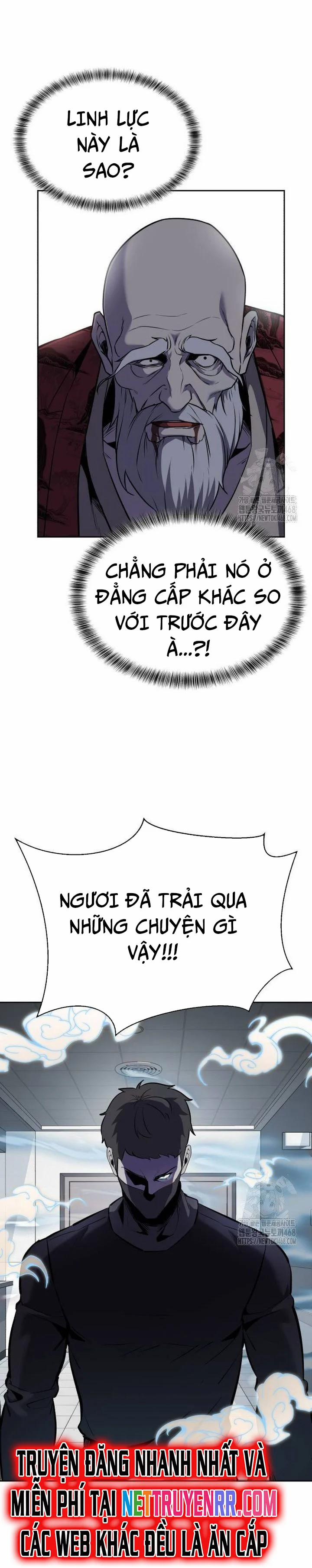 Cậu Bé Của Thần Chết 264 trang 54