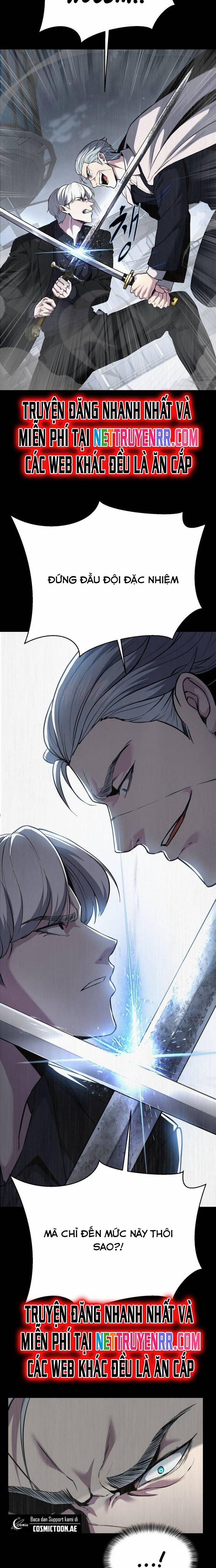 Cậu Bé Của Thần Chết 265 trang 10