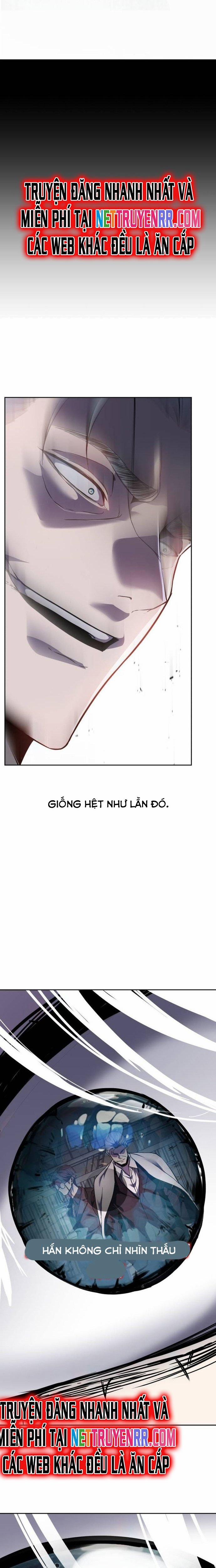 Cậu Bé Của Thần Chết 265 trang 12