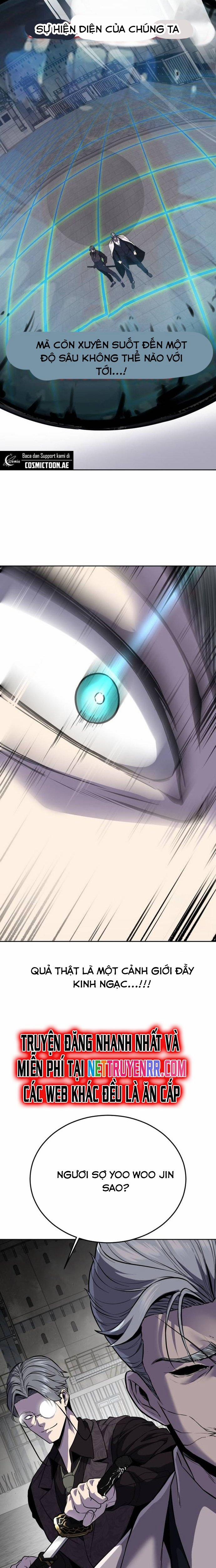 Cậu Bé Của Thần Chết 265 trang 13