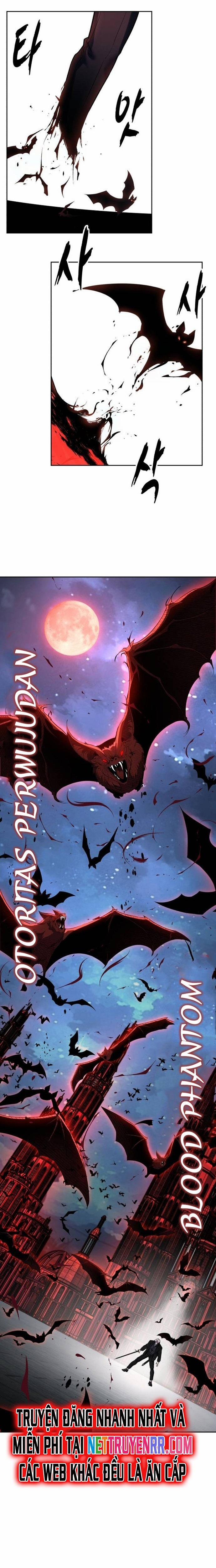Cậu Bé Của Thần Chết 265 trang 19