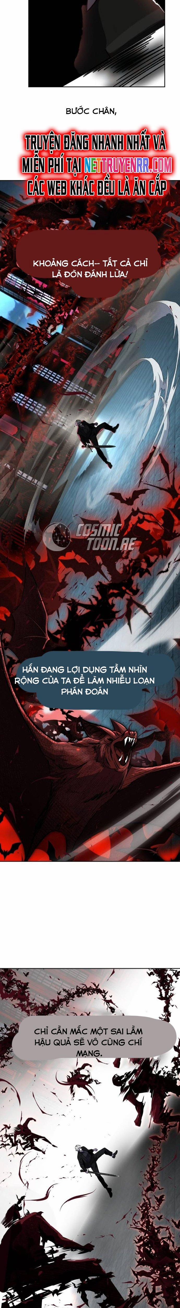 Cậu Bé Của Thần Chết 265 trang 24
