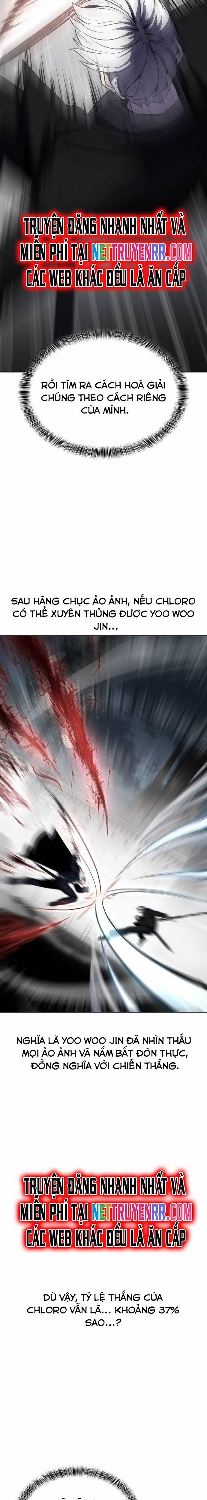 Cậu Bé Của Thần Chết 265 trang 26