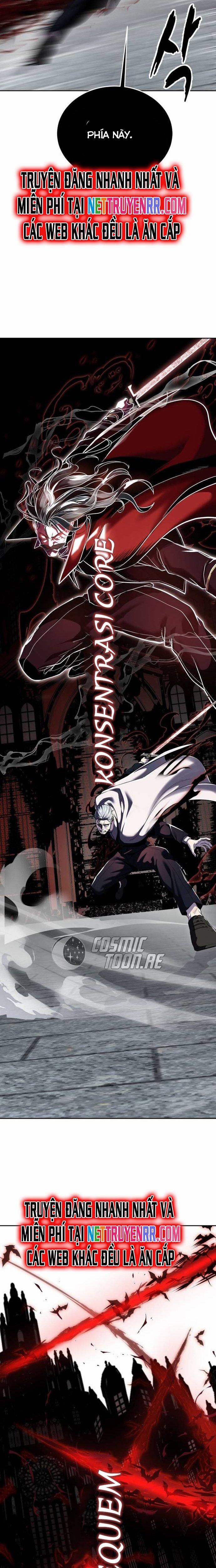 Cậu Bé Của Thần Chết 265 trang 28