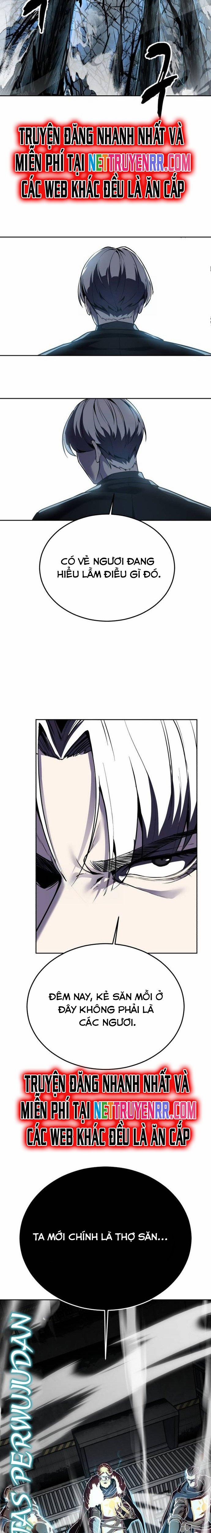 Cậu Bé Của Thần Chết 265 trang 32