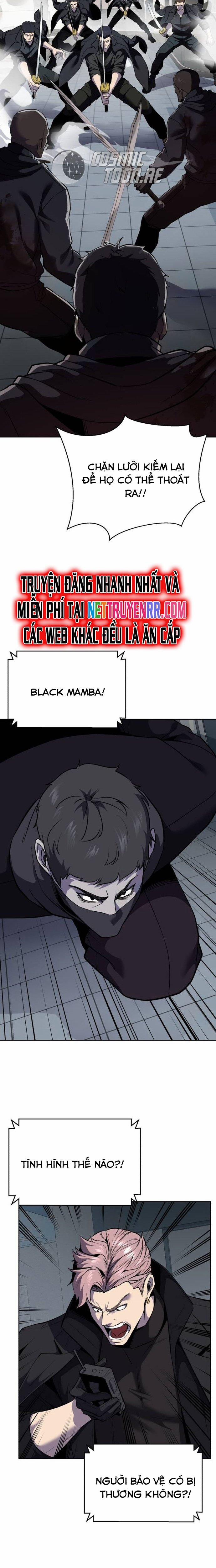 Cậu Bé Của Thần Chết 265 trang 34