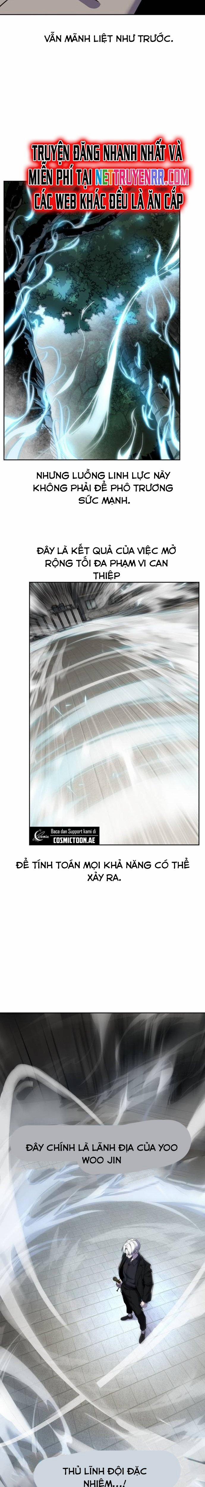 Cậu Bé Của Thần Chết 265 trang 8
