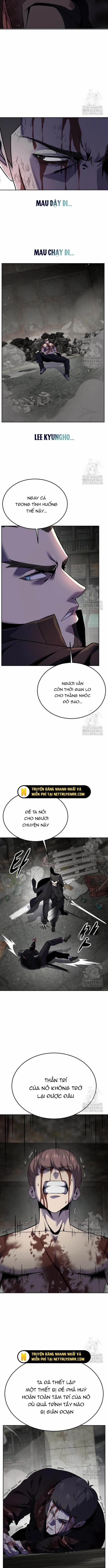 Cậu Bé Của Thần Chết 267 trang 15