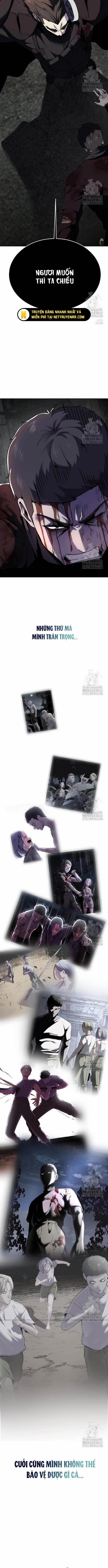 Cậu Bé Của Thần Chết 267 trang 17