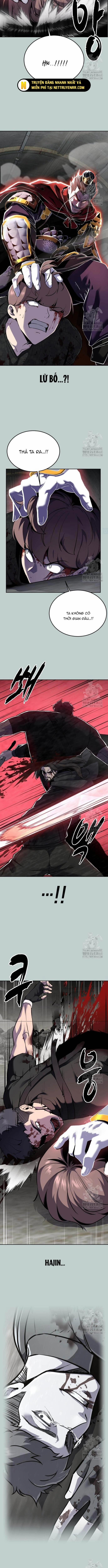 Cậu Bé Của Thần Chết 267 trang 2