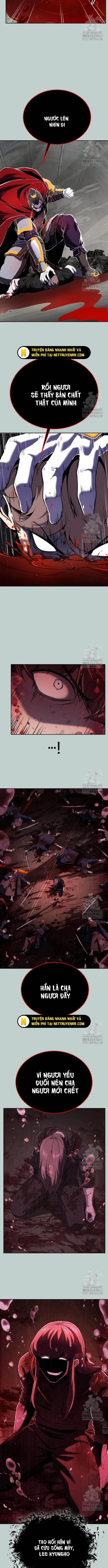 Cậu Bé Của Thần Chết 267 trang 4