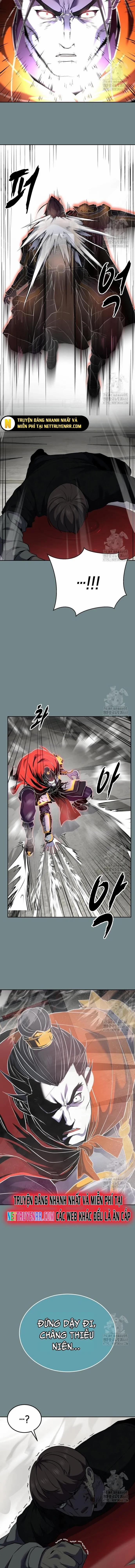 Cậu Bé Của Thần Chết 268 trang 11