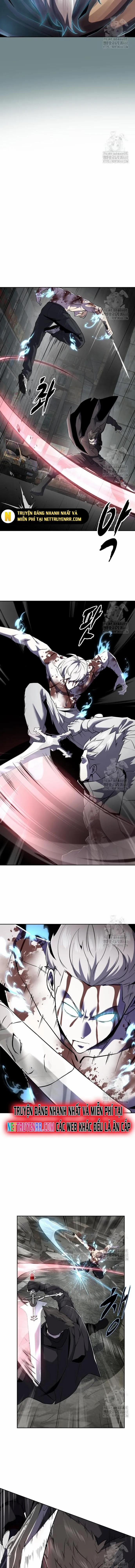 Cậu Bé Của Thần Chết 268 trang 13