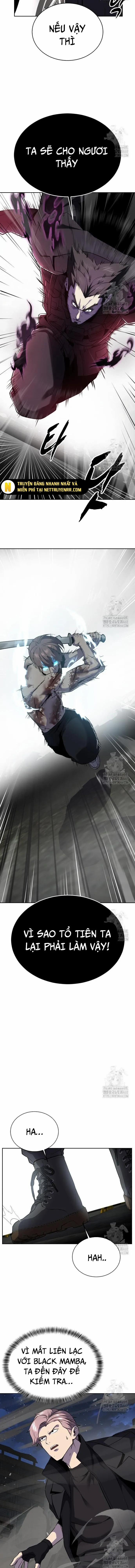 Cậu Bé Của Thần Chết 268 trang 16