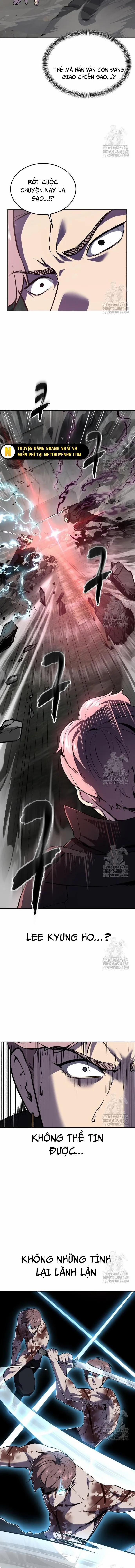 Cậu Bé Của Thần Chết 268 trang 17