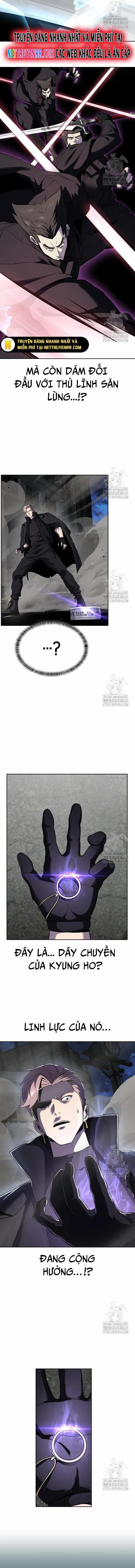 Cậu Bé Của Thần Chết 268 trang 18