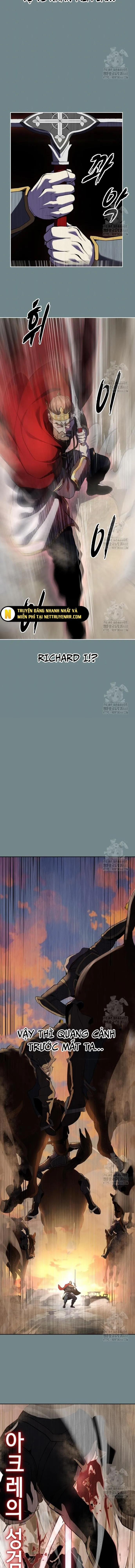 Cậu Bé Của Thần Chết 268 trang 20