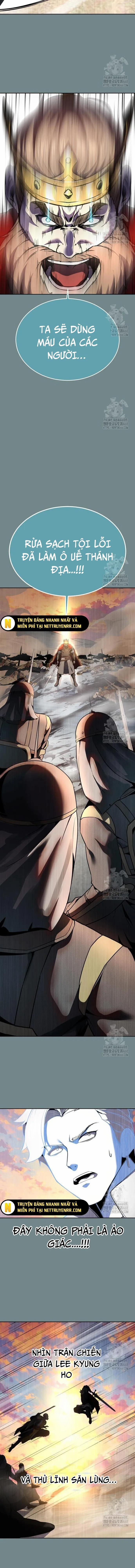 Cậu Bé Của Thần Chết 268 trang 22