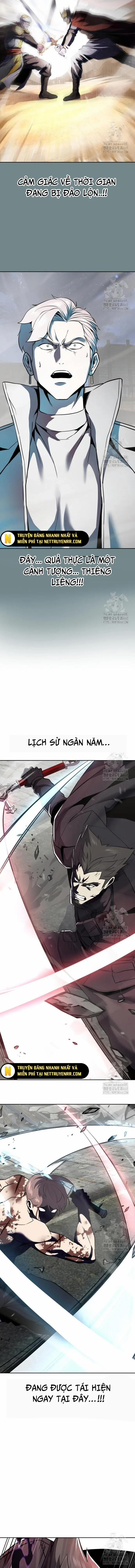 Cậu Bé Của Thần Chết 268 trang 24