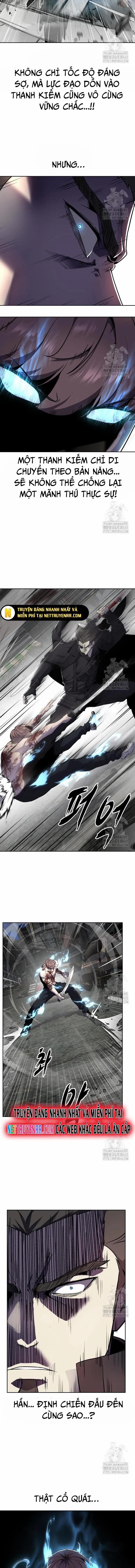 Cậu Bé Của Thần Chết 268 trang 4