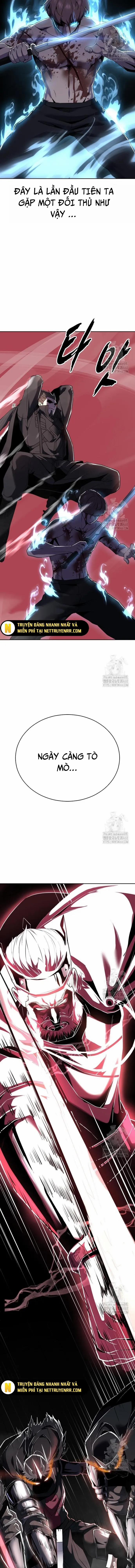 Cậu Bé Của Thần Chết 268 trang 5