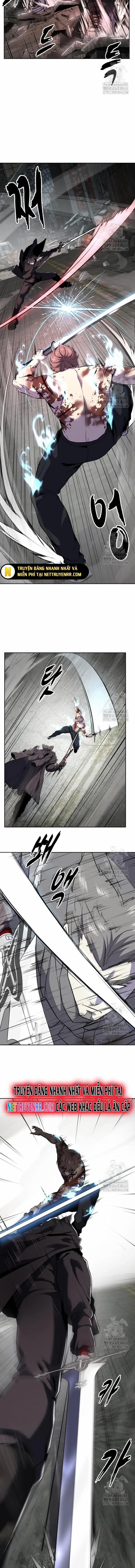 Cậu Bé Của Thần Chết 268 trang 7